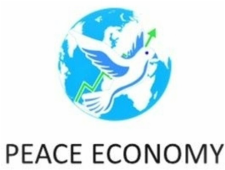 PEACE ECONOMY