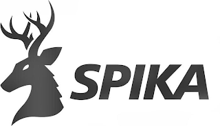 SPIKA