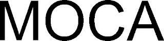 MOCA