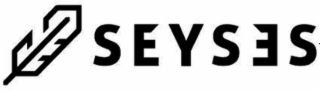 SEYSES