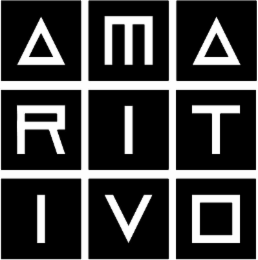 AMARITIVO