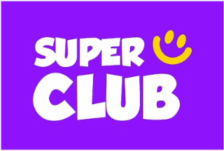 SUPER CLUB