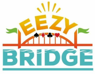 EEZY BRIDGE