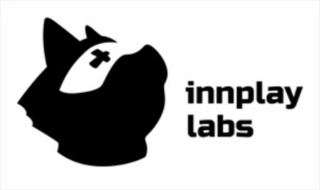 INNPLAY LABS