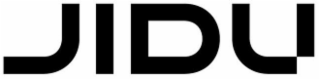 JIDU