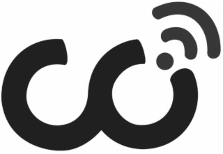 WO