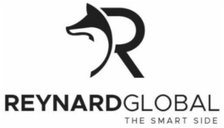 REYNARDGLOBAL THE SMART SIDE