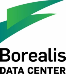 BOREALIS DATA CENTER