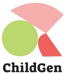 CHILDGEN