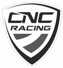 CNC RACING