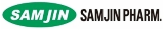 SAMJIN SAMJIN PHARM.