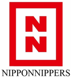 NN NIPPONNIPPERS