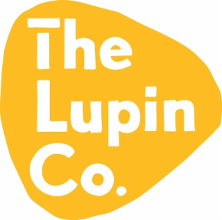 THE LUPIN CO.