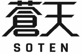 SOTEN