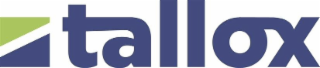 TALLOX
