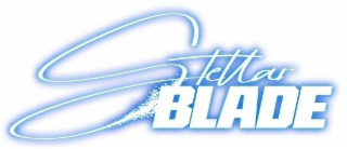 STELLAR BLADE