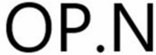 OP.N