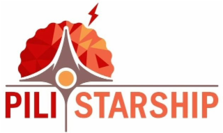 PILI STARSHIP