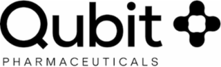 QUBIT PHARMACEUTICALS