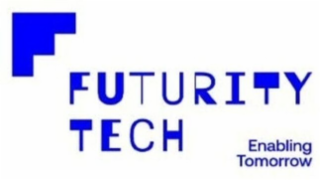 F FUTURITY TECH - ENABLING TOMORROW