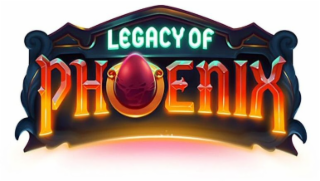 LEGACY OF PHOENIX