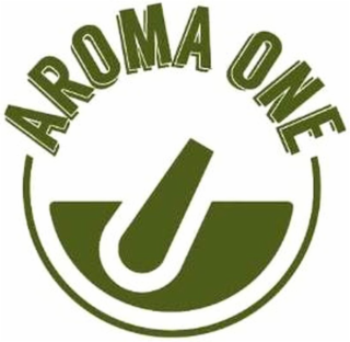 AROMA ONE