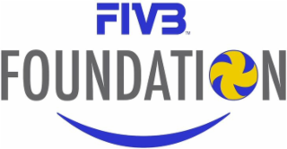 FIVB FOUNDATION