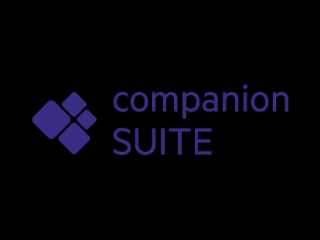 COMPANIONSUITE