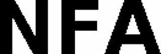 NFA
