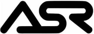 ASR