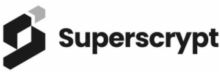 SUPERSCRYPT