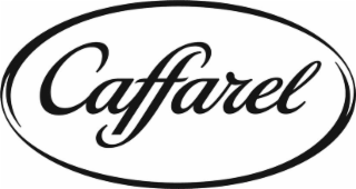 CAFFAREL