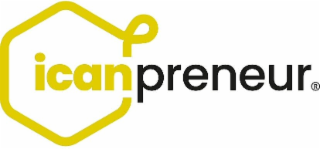 ICANPRENEUR