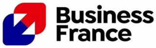 BUSINESS FRANCE