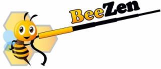 BEEZEN