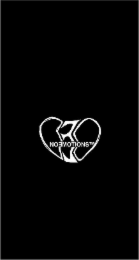 NOEMOTIONS