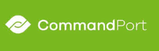 COMMANDPORT