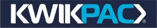 KWIKPAC