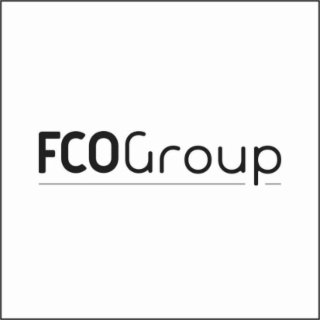 FCO GROUP