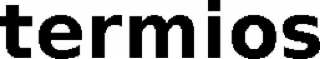 TERMIOS