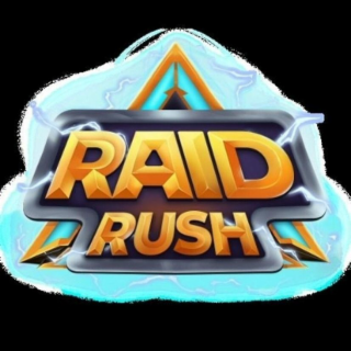 RAID RUSH
