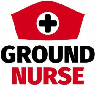 GROUND NURSE