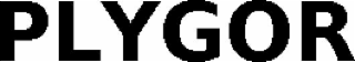 PLYGOR