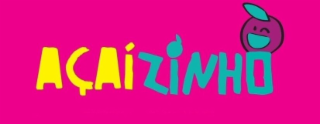 ACAIZINHO