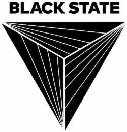 BLACK STATE