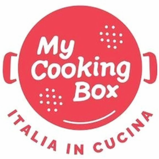 MY COOKING BOX ITALIA IN CUCINA