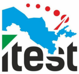 ITEST