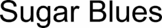 Image for trademark with serial number 79403839