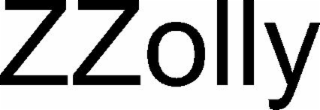 ZZOLLY