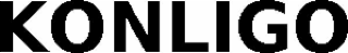 KONLIGO